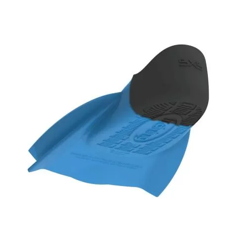 speedo_fs26/800536010627.png