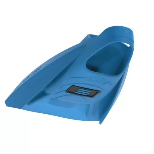 speedo_fs26/800536101653.png