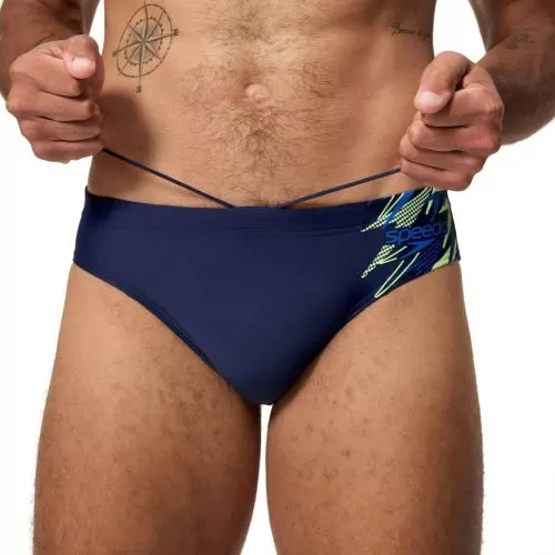 speedo_fs26/809739002.png