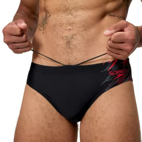 speedo_fs26/809739003.png