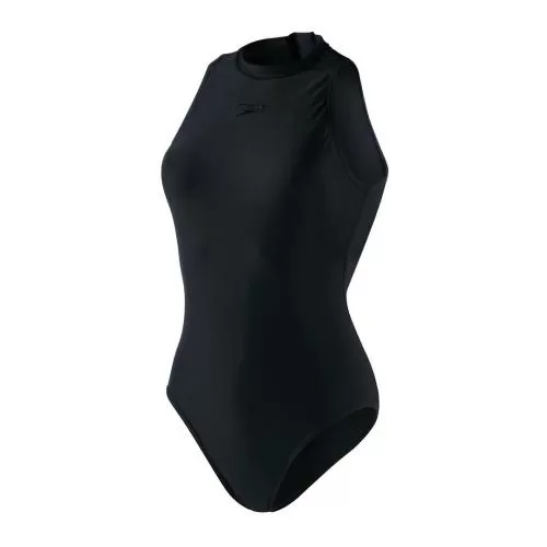 Speedo Hydrasuit Adult Female - Black