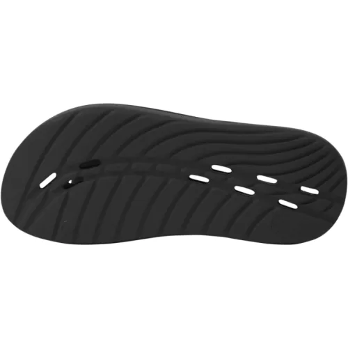 Speedo Slide AF Adult Female - Black