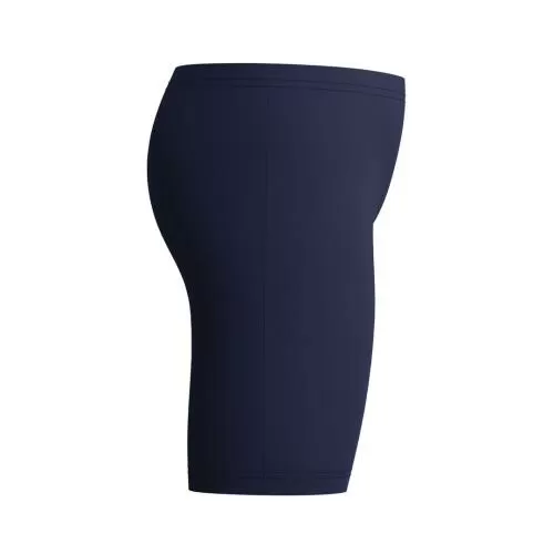 Speedo Medley Logo Jammer Swimwear Male Junior/Kids - Peacoat/Deep Sapphire