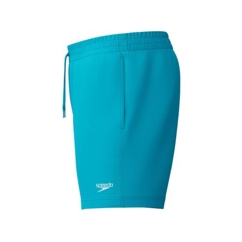 Speedo Essentials Watershort 16" Watershorts Male Adult - Mayan Blue