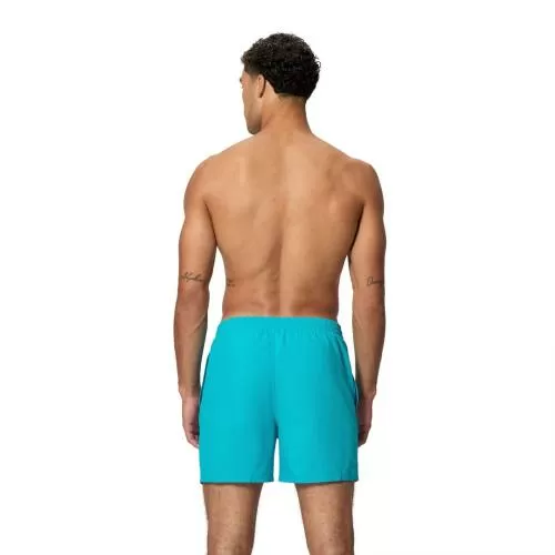 Speedo Essentials Watershort 16" Watershorts Male Adult - Mayan Blue