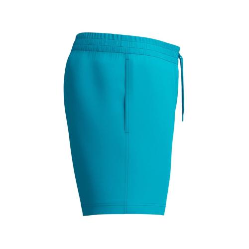 Speedo Essentials Watershort 16" Watershorts Male Adult - Mayan Blue