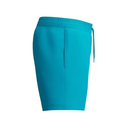 Speedo Essentials Watershort 16" Watershorts Male Adult - Mayan Blue