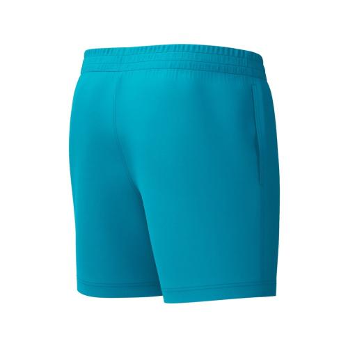 Speedo Essentials Watershort 16" Watershorts Male Adult - Mayan Blue