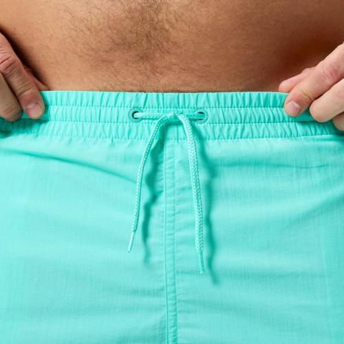 Speedo Essential 16" Watershort Watershorts Male Adult - Arctic Glass