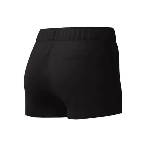 Speedo Swim Short Adult Female - Black
