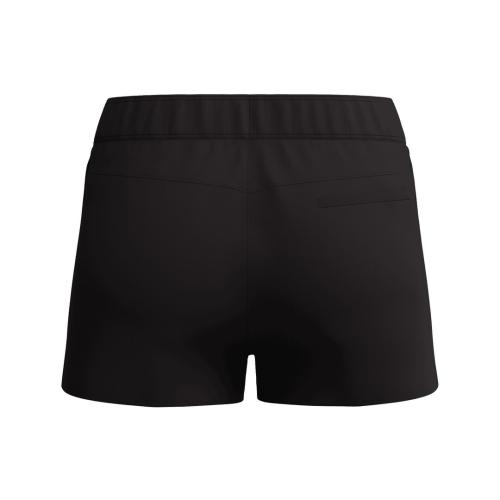 speedo_fs26/8125380001.png