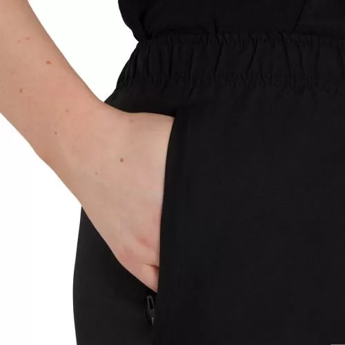 Speedo CLUB TRACK PANT AF Teamwear Adult Female - BLACK