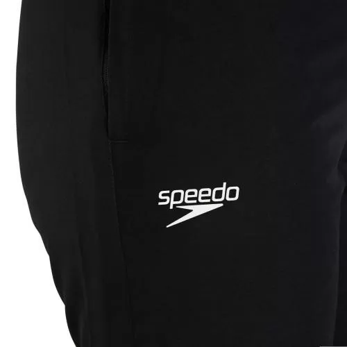 Speedo CLUB TRACK PANT AF Teamwear Adult Female - BLACK
