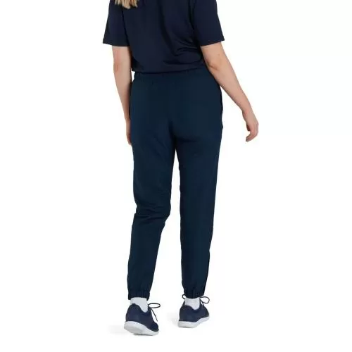 Speedo CLUB TRACK PANT AF Teamwear Female Adult - NAVY