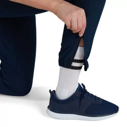 Speedo CLUB TRACK PANT AF Teamwear Adult Female - NAVY