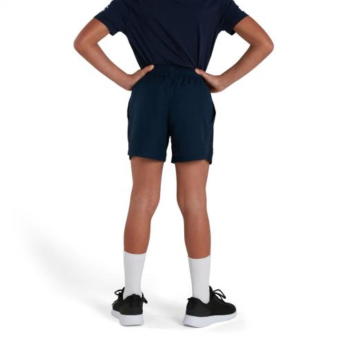 speedo_fs26/8132910002.png