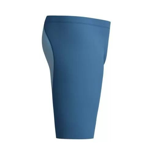 Speedo LZR Ignite Jamme JM Race Male Junior - Nite/Acadia Blue