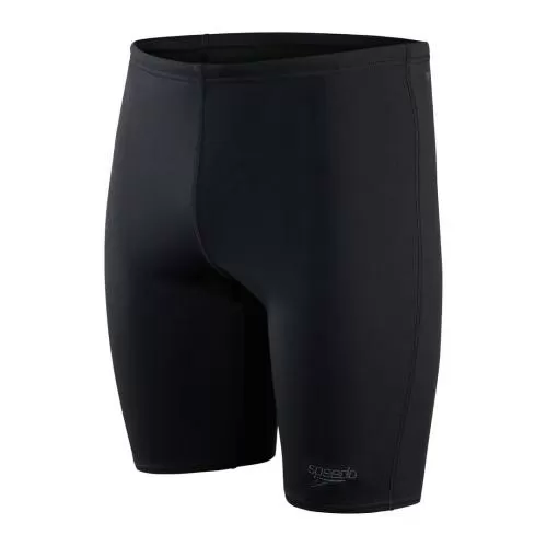 Speedo Badehose ECO Endurance + Jammer Swimwear Male Adult - Black