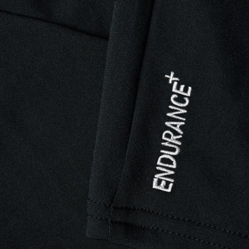 Speedo Eco Endurance+ Legsuit Adult Female - Black
