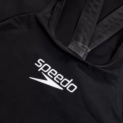 Speedo Fastskin LZR Pure Valor 2.0 Op Race Female Adult - Black