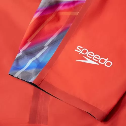 speedo_fs26/815859H784.png
