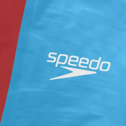 speedo_fs26/815859H828.png