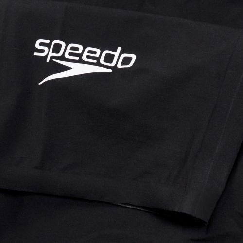 Speedo Fastskin LZR Pure Valor 2.0 Cl Race Female Adult - Black