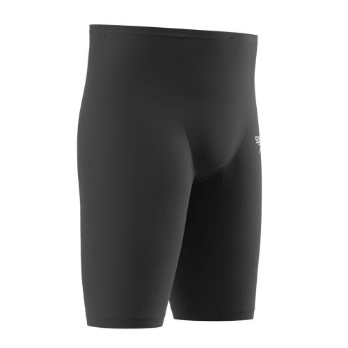 Speedo Fastskin LZR Pure Valor 2.0 Hi Race Male Adult - Black