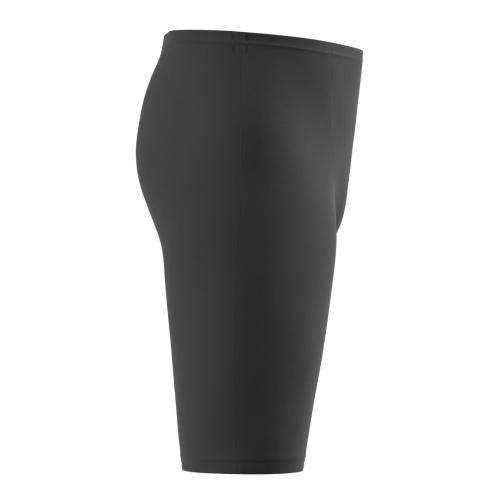 Speedo Fastskin LZR Pure Valor 2.0 Hi Race Male Adult - Black