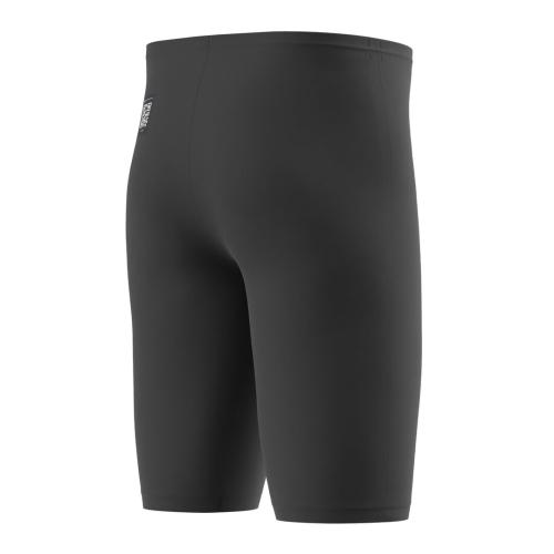 Speedo Fastskin LZR Pure Valor 2.0 Hi Race Male Adult - Black