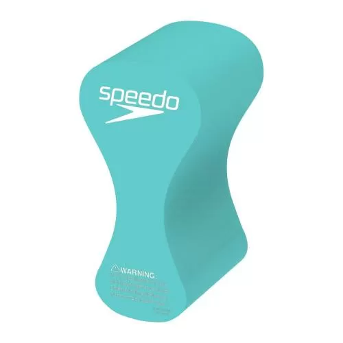 Speedo Team Pull Buoy Accessories - ARCTIC GLASS