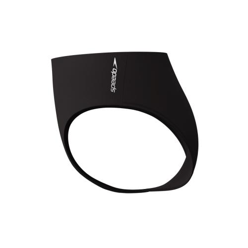 Speedo Sculpture Classic Bikini Btm Swimwear Female Adult - Anthracite