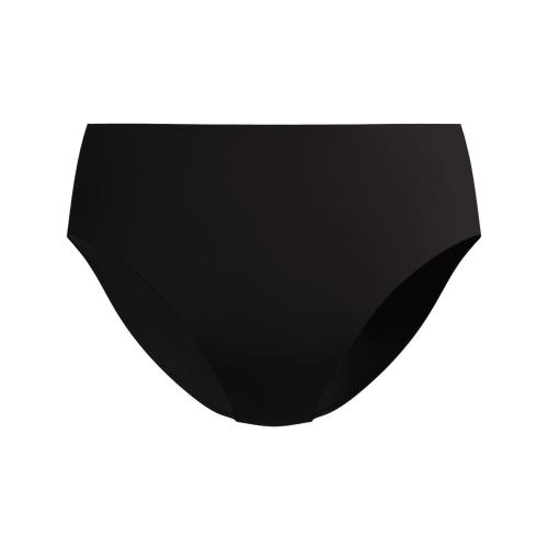 speedo_fs26/8A000167002.png