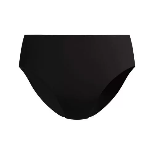 speedo_fs26/8A000167002.png