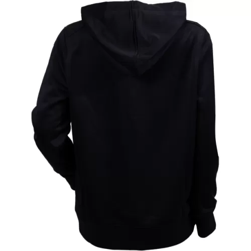 Speedo CLUB LIGHTWEIGHT HOODY JU NAVY Teamwear Junior Unisex - NAVY