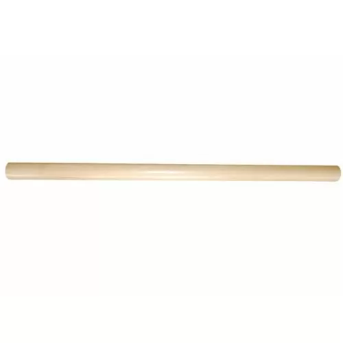 Sypoba XL Stab - Natur