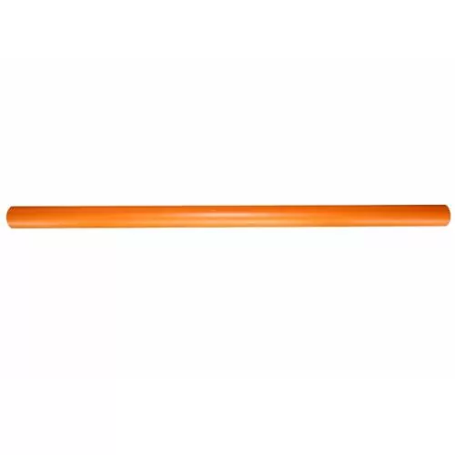 Sypoba Pole - Orange