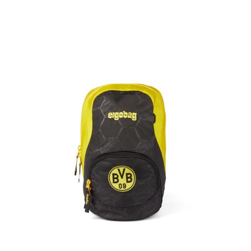 Ergobag Kinderrucksack Ease S BVBär