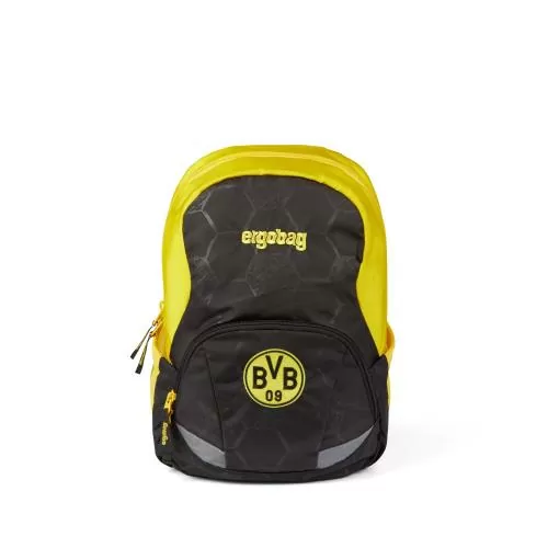 Ergobag Children's backpack Ease L BVBär
