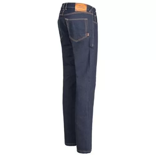 ROKKERTECH Raw Straight - L34