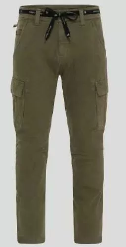 RIDING CULTURE Nate Olive - L32