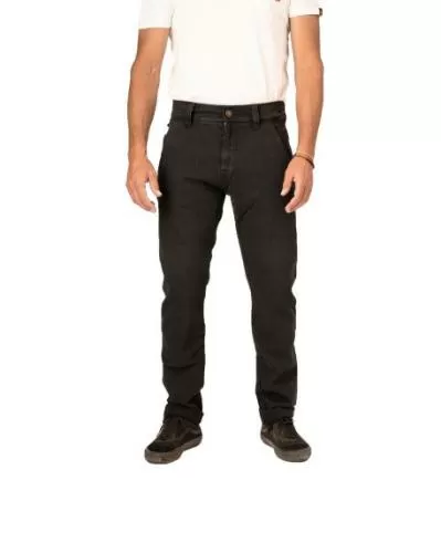 RIDING CULTURE Dylan Black - L32