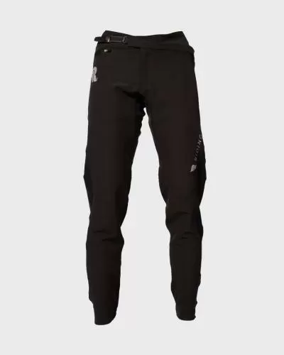 RIDING CULTURE Sender Pants 1.1 - Black/Light Grey