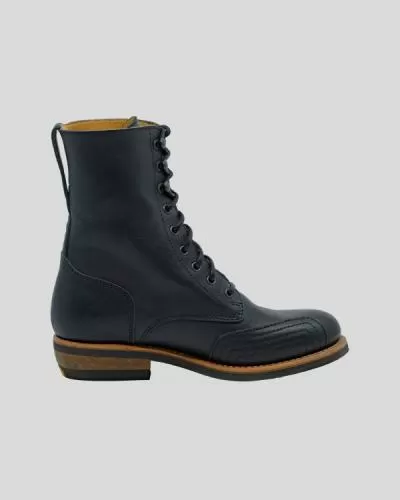 ROKKER Urban Rebel Lady - Brown