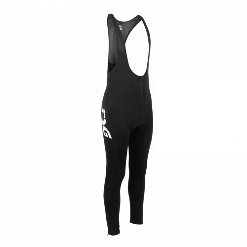 TSG Thermo Bibpants - black