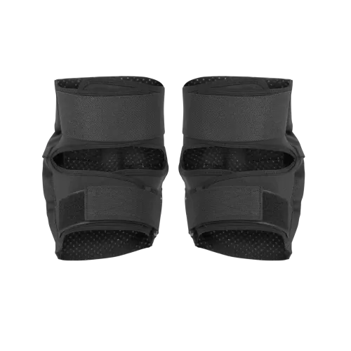 TSG Kneepad All Ground - black