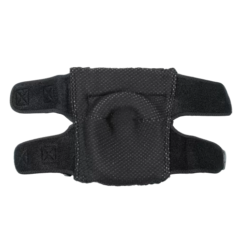 TSG Kneepad All Ground - black