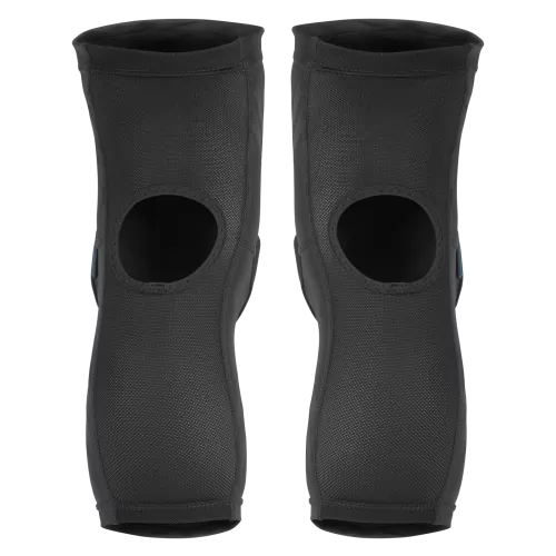 TSG Knee-Sleeve Dermis A - black