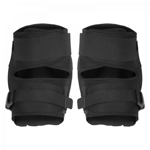 TSG Kneepad Force Iii - black