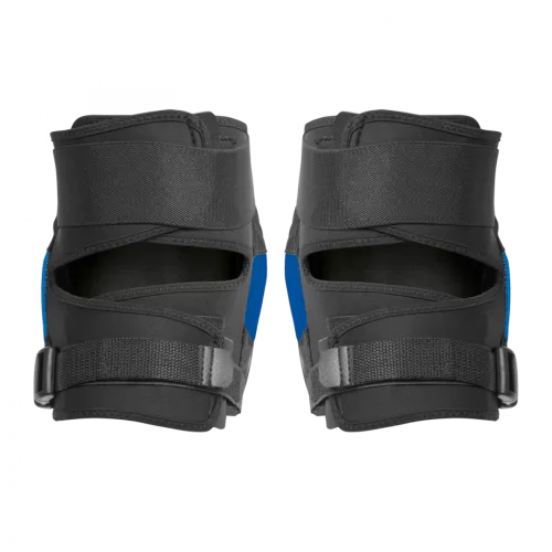 TSG Kneepad Force Iii A - black
